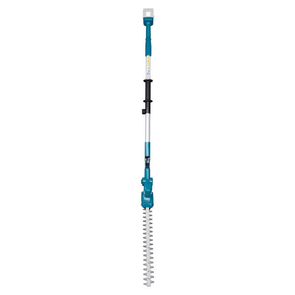 MAKITA DUN461WZ 18v Pole Hedge Trimmer BODY ONLY