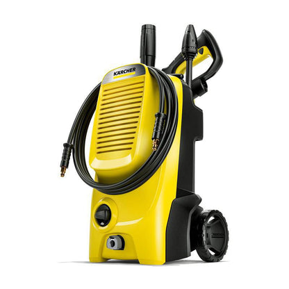 Kärcher K5 Classic Pressure Washer 145 bar