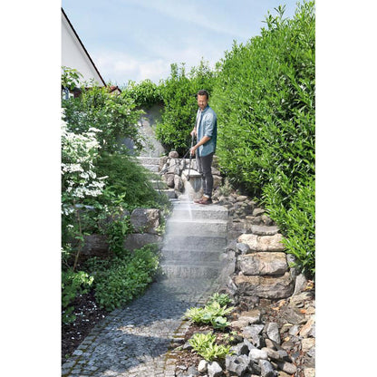 Kärcher K5 Classic Pressure Washer 145 bar